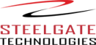 Steelgate Technologies 